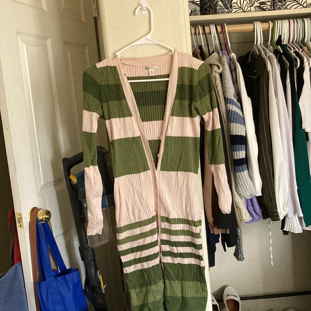 Womens dress!